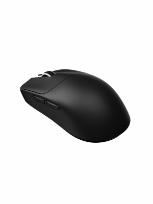 Купить Компьютерная мышь VXE MAD R 8K  Black-6.jpg